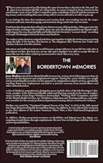 The Bordertown Memories