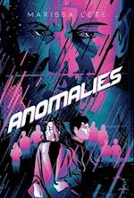 Anomalies 