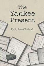 The Yankee Present 