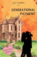 Generational Payment: Couples & Crime Book One 