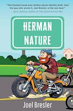 Herman Nature