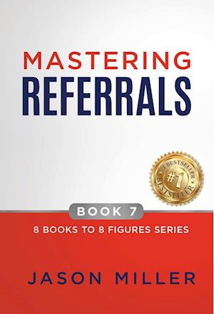 Mastering Referrals