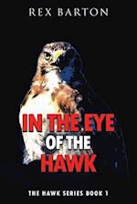 In The Eye Of The Hawk