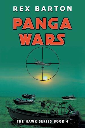 Panga Wars