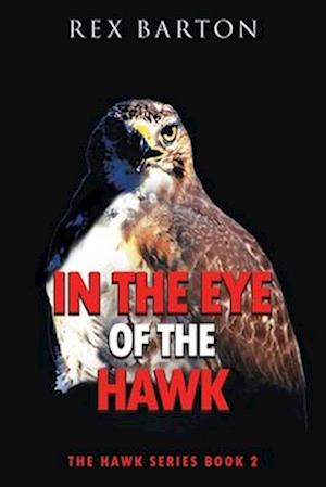 In The Eye Of The Hawk: The Hawk Series Book 2