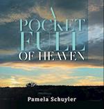 A Pocket Full of Heaven 