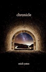 Chronicle 