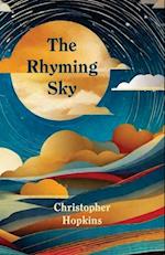 The Rhyming Sky 