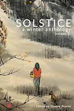 Solstice: A Winter Anthology 