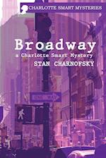 Broadway