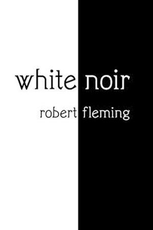 white noir