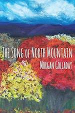The Song of North Mountain