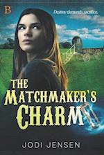 The Matchmaker's Charm 