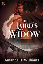 The Laird's Widow