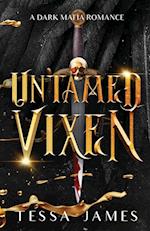 Untamed Vixen 