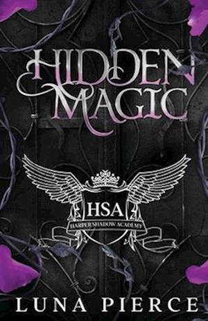 Hidden Magic