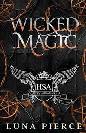 Wicked Magic