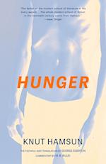 Hunger (Warbler Classics Annotated Edition) 