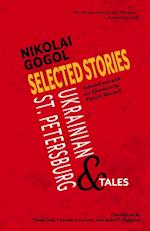 Selected Stories of Nikolai Gogol