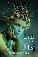 Lud-in-the-Mist (Warbler Classics Annotated Edition)