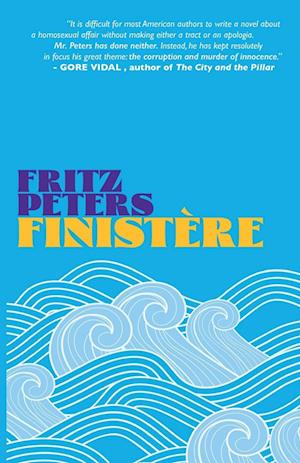 Finistère