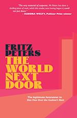 The World Next Door