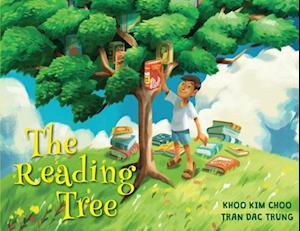 The Reading Tree