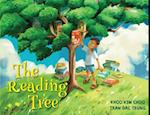 The Reading Tree