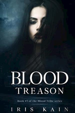 Blood Treason