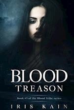 Blood Treason 