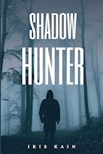 Shadow Hunter 