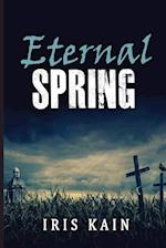 Eternal Spring 