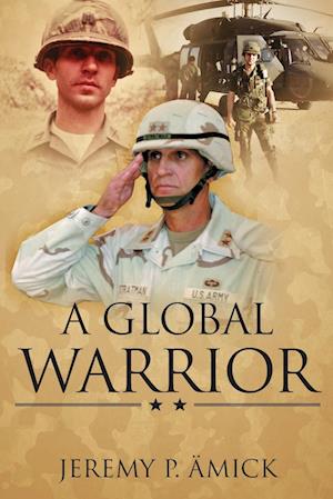 A Global Warrior