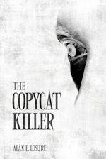 The Copycat Killer 