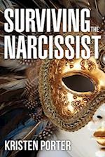 Surviving the Narcissist 