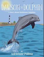 Dawson the Dolphin 