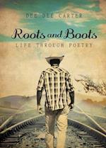 Roots & Boots 