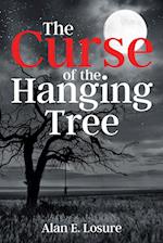 The Curse of the Hanging Tree 