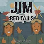 Jim and the Red Tails 