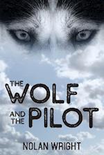 The Wolf and the Pilot 