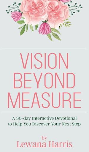 Vision Beyond Measure