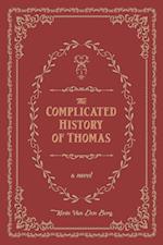 The Complicated History of Thomas