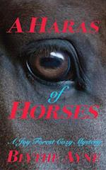 Haras of Horses