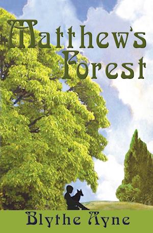 Matthew's Forest