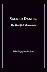 Sacred Dances