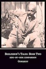 Beelzebub's Tales, Book Two