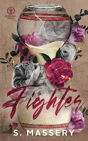 Fighter