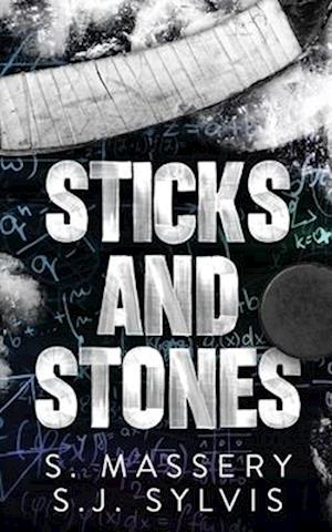 Sticks and Stones