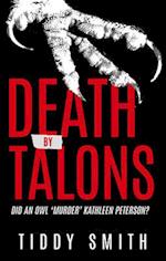 Death by Talons