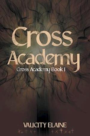 Cross Academy